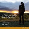 Download track Debussy: Sonata For Violin And Piano, L. 148: III. Finale: Très Animé