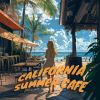 Download track Cafe Lights & Chill Vibes