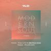 Download track Cash Or Credit (Halogenix Remix)