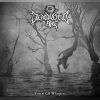 Download track The Golden Path