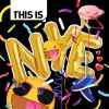 Download track What I Might Do (Radio Edit)