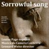 Download track Le Nozze Di Figaro, K. 492, Act IV- -Deh! Vieni, Non Tardar- (Live)