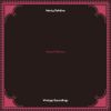 Download track Back To Montego Bay