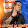 Download track Envolver