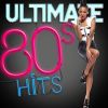 Download track Mambo N5