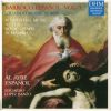 Download track 05. Torres: Miserere: Redde Mihi Laetitiam Docebo Libera Me