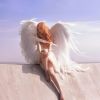 Download track I Miss You Like Crazy