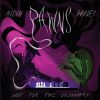 Download track Fed Up