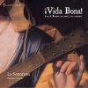 Download track Españoleta
