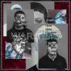 Download track Tears In A Bucket