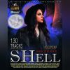 Download track Local Hero