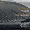 Download track Triple Concerto, Op. 56: I. Largo, Ampio, Solenne-Allegro Molto Vivace (Live)