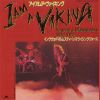 Download track I Am A Viking