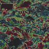 Download track Liberi Fatali (From 