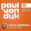 Download track Go The Distance - Dub Edit