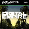 Download track Dead Or Alive (Original Mix)