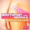 Download track Give A Little Love (Alva Edison Remix)