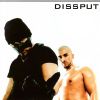 Download track Weisst Du Was