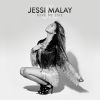 Download track Do Not Disturb
