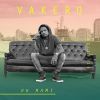 Download track Oh Mami