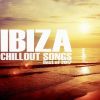 Download track Smooth Nights - Ibiza Night Club - Live