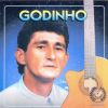 Download track Meu Mundo