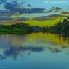 Download track Exploring The Meaning
