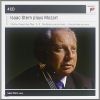 Download track Concerto No. 2 In D Major For Violin And Orchestra, K. 211: I. Allegro Moderato