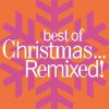 Download track Let It Snow! Let It Snow! Let It Snow! (Suedojazz Mix)