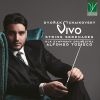 Download track Serenade For Strings In C Major, Op. 48: II. Walzer