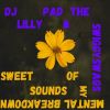 Download track Intro Track