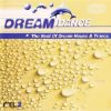 Download track Together (Radio Mix)
