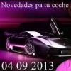 Download track Nunca Digas No (Remix Victor Arenas Dj)