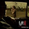 Download track Pop A Pill