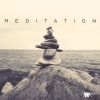 Download track Davidsbündlertänze, Op. 6, Heft I: No. 2, Innig