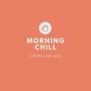 Download track Frosty Chilly Jazz