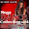 Download track Zumba He Zumba Ha (Original Mix)