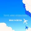 Download track Music In Motion
