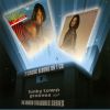 Download track Something We May Never Know