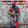 Download track Intro Final