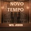 Download track Seduzir (Ao Vivo)