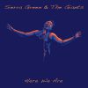 Download track Girls Can't Do What The Guys Do