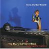 Download track Crow Between Two Hats