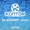 Download track Freak (Sam Feldt Remix)