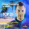 Download track Alcyon (Danilo Ercole Remix) [IN TRANCE WE TRUST]