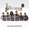 Download track El Transporte