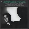 Download track 2. Pieces For Children Big And Small 12 For Piano 4 Hands Op. 85- Bärentanz