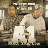 Download track Gangsta