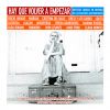 Download track Ayúdala