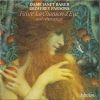 Download track La Chanson DEve Song Cycle 10 For Voice Piano Op. 95- Prima Verba